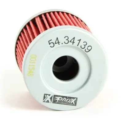 Rabat PROX FILTR OLEJU SUZUKI DRZ 400/ LTZ 400/LTR450 (HF139)