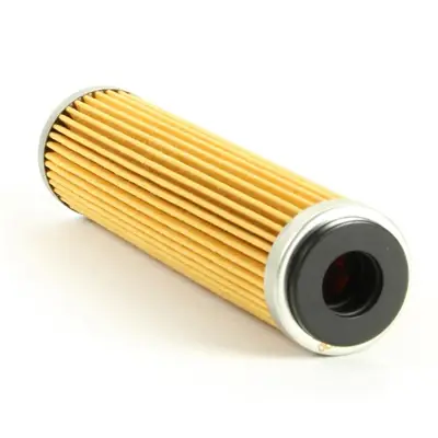 Hit cenowy PROX FILTR OLEJU BETA 350/400/450/498/520 `10-13 (HF631)