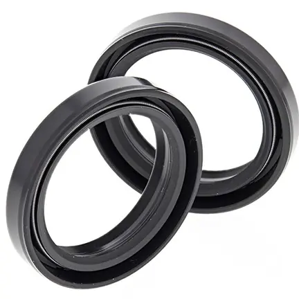 ALL BALLS USZCZELNIACZE PRZEDNIEGO ZAWIESZENIA OLEJOWE KTM SX 50/60/65 98-11 Promocja