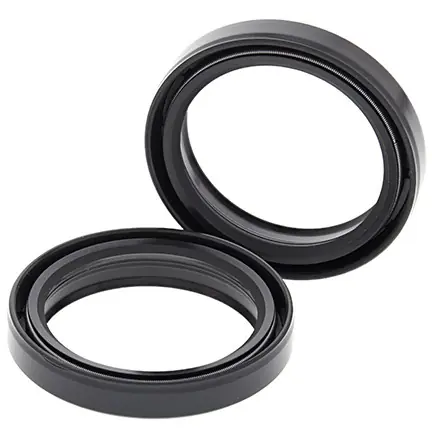 ALL BALLS USZCZELNIACZE PRZEDNIEGO ZAWIESZENIA OLEJOWE BMW R 100/90/80/75/65/60/45 Taniej