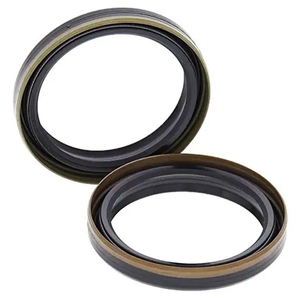 Cena promocyjna ALL BALLS USZCZELNIACZE PRZEDNIEGO ZAWIESZENIA OLEJOWE BMW R100 RS 87-92, R100 RT 85-95, R65 86-87, R80 84-87, R80 GS 88, R80 RT 85-95