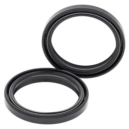 ALL BALLS USZCZELNIACZE PRZEDNIEGO ZAWIESZENIA OLEJOWE BMW K100 83-86, K100 LT 86-91, K100 RS 84-89, K100 RT 84-89, K75 C 85-95 Promocja