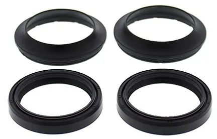 Dodaj do koszyka ALL BALLS KOMPLET USZCZELNIACZY OLEJOWYCH I PYŁOWYCH DUCATI HYPERMOTARD 1100 S 08-09, MULTISTRADA 1200 15-17