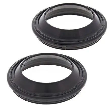 ALL BALLS USZCZELNIACZE PRZEDNIEGO ZAWIESZENIA PYŁOWE 39X52,5X12,5 HARLEY-DAVIDSON Obniżka ceny