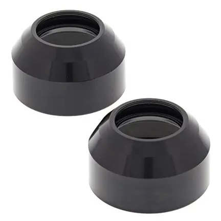 Do wyczerpania zapasów ALL BALLS USZCZELNIACZE PRZEDNIEGO ZAWIESZENIA PYŁOWE 30X52X30X3 MM