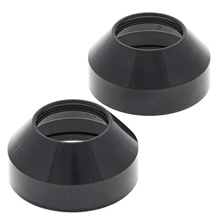 ALL BALLS USZCZELNIACZE PRZEDNIEGO ZAWIESZENIA PYŁOWE 35X61X30 MM Dodaj do koszyka