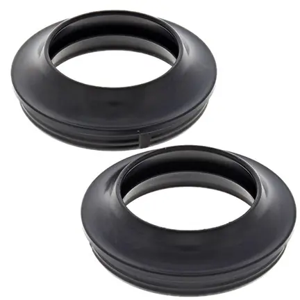 Dostępne od ręki ALL BALLS USZCZELNIACZE PRZEDNIEGO ZAWIESZENIA PYŁOWE 31X43,5/47X6X13 MM, HONDA CB250 ‘91-‘08, PCX125, XR125L,CBR125