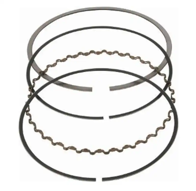 Tani VERTEX PIERŚCIENIE ( średnica 72mm ) (KPL.)