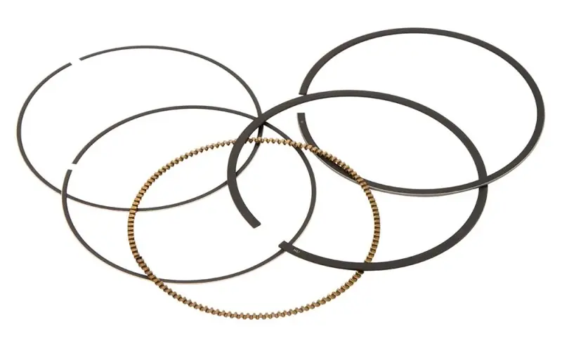 Niska cena VERTEX PIERŚCIENIE ( średnica 77mm ) (KPL.)