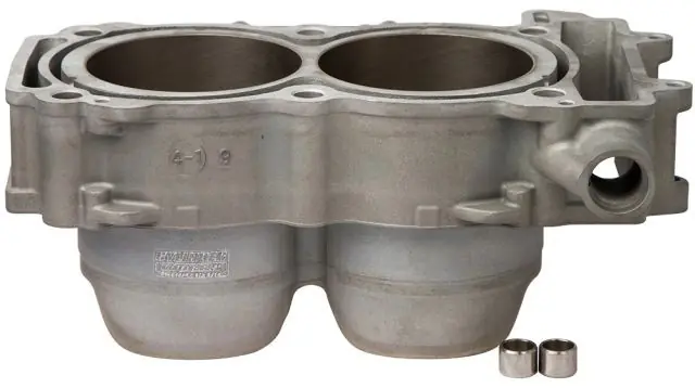 CYLINDER WORKS CYLINDER POLARIS RZR XP 1000 ‘14-‘15 Bezpieczne zakupy