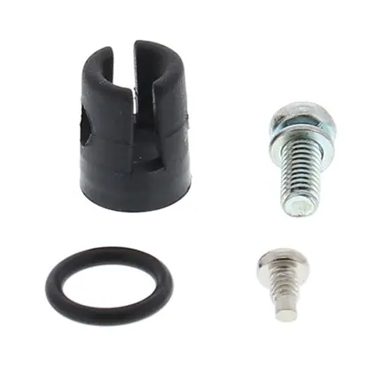 Premium ALL BALLS ZESTAW NAPRAWCZY KRANIKA CAN-AM OUTLANDER 330/400 03-08, QUEST 500 02-04, TRAXTER 500 99-05, TRAXTER 650 04-05