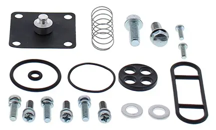ALL BALLS ZESTAW NAPRAWCZY KRANIKA SUZUKI LT-A/LT-F400/F KING QUAD 08-10, LT-A500F VINSON 06-07 Oferta