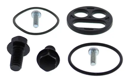 Okazja ALL BALLS ZESTAW NAPRAWCZY KRANIKA KAWASAKI KVF650 BRUTE FORCE 05, KVF650 PRAIRIE 02-03, KVF700 PRAIRIE 04-06