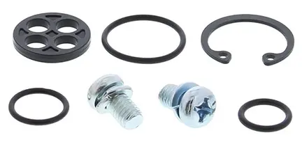 Oferta ALL BALLS ZESTAW NAPRAWCZY KRANIKA KAWASAKI EL250 88-94, VN1500A 87-99, VN1500B 87-90, VN1500C 96-97, VN1500D CLASSIC 96