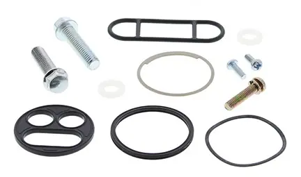 Wybór klientów ALL BALLS ZESTAW NAPRAWCZY KRANIKA KAWASAKI ZX-6R 98-02, ZZR600 06-08, ZX9R 98-03, ZZR1200 02-05