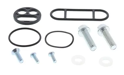 ALL BALLS ZESTAW NAPRAWCZY KRANIKA KAWASAKI ZX7R 96-03, ZX7RR 96-97 Ograniczona ilość