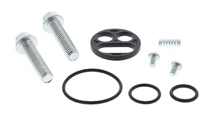ALL BALLS ZESTAW NAPRAWCZY KRANIKA KAWASAKI ZX7 93-95, ZX7R 93-94 Dodaj do koszyka