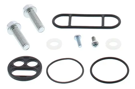 Kup teraz ALL BALLS ZESTAW NAPRAWCZY KRANIKA KAWASAKI ZX10 88-90