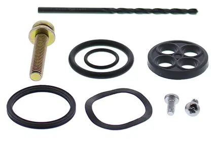 Super okazja ALL BALLS ZESTAW NAPRAWCZY KRANIKA HONDA TRX300 EX 07-08, TRX300 X 09