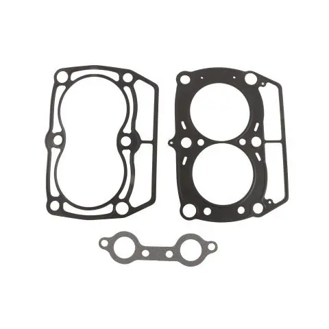 Super okazja CYLINDER WORKS USZCZELKI TOP-END POLARIS RANGER 800 ‘08-‘10, RZR 800 ‘08-‘10 (BIG BORE +2MM=82MM)