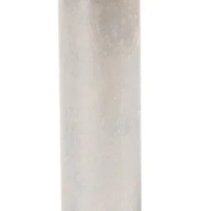 Zniżka VERTEX SWORZEŃ 715198