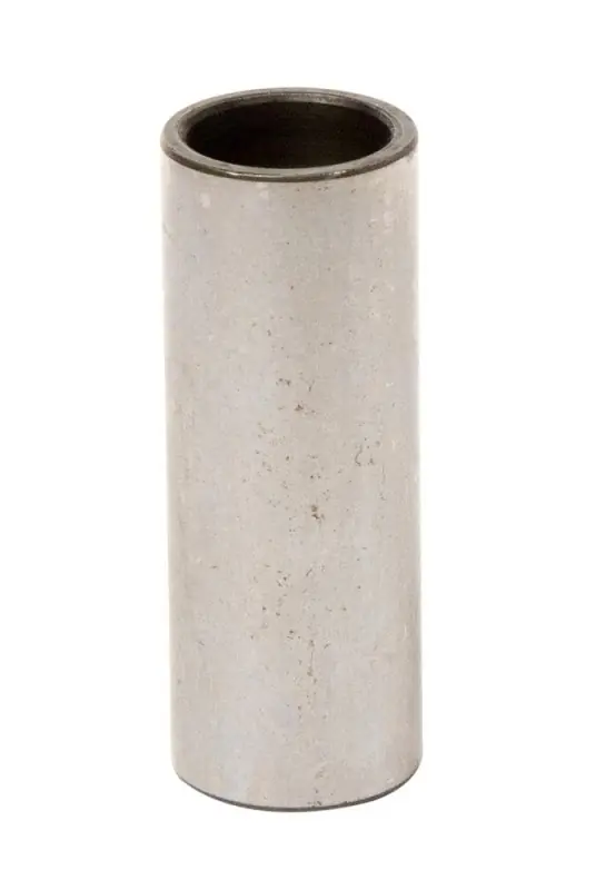 Obniżka ceny VERTEX SWORZEŃ 715398