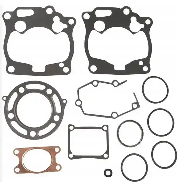 CENTAURO USZCZELKI TOP-END KAWASAKI KX125 ‘00-‘02 Promocja