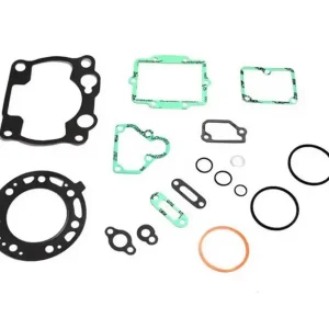 CENTAURO USZCZELKI TOP-END KAWASAKI KX 250 2T ‘93-‘00 Obniżka ceny