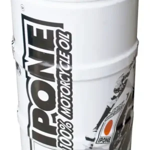 Bezpieczna płatność IPONE SNOW RACING 2T OLEJ DO SKUTERÓW ŚNIEŻNYCH 60L BECZKA (ZAPACH TRUSKAWKOWY) (-45ST.C) (AKC)