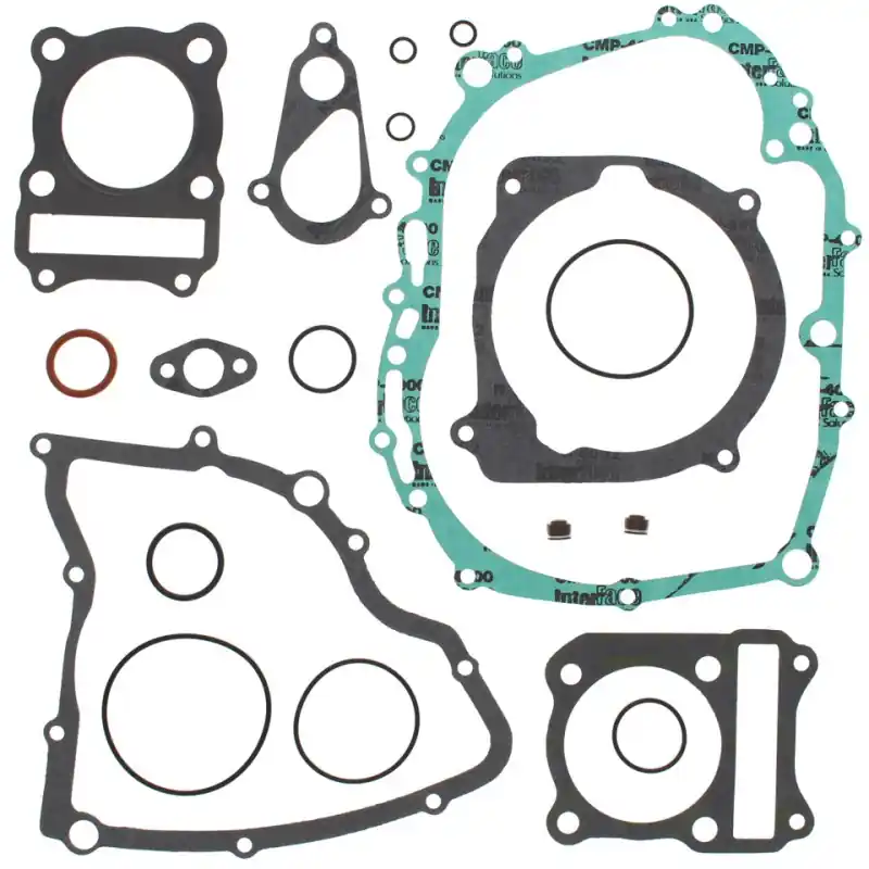 WINDEROSA (VERTEX) KOMPLET USZCZELEK SUZUKI LT-F160 91-01 Oferta czasowa