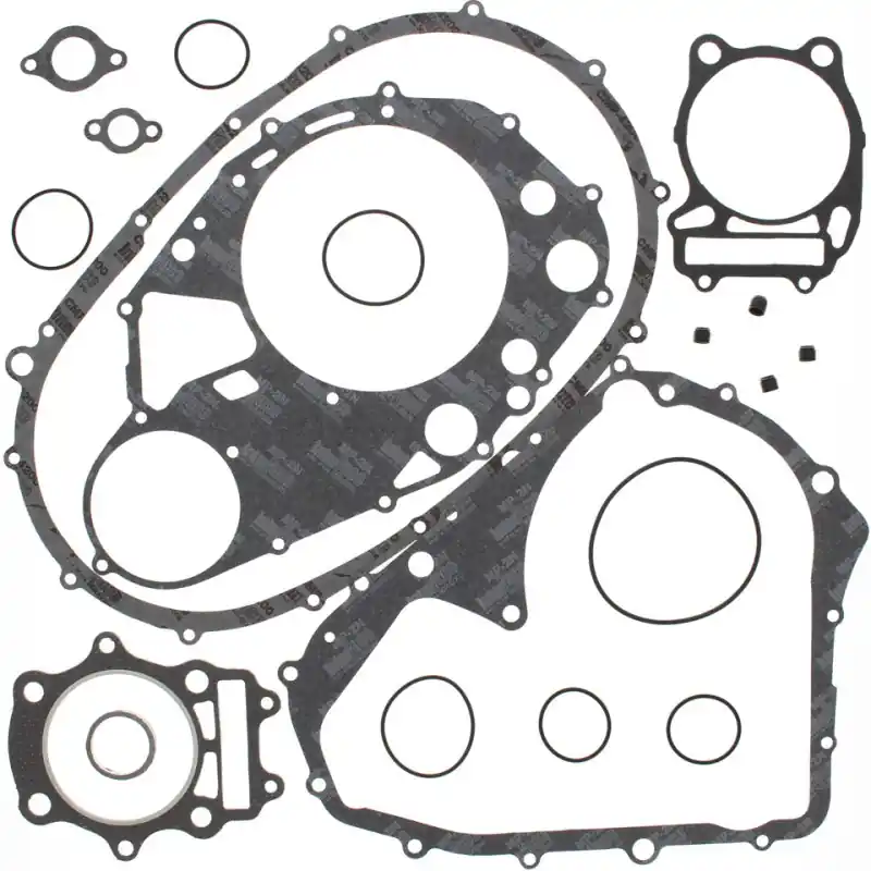 Hit sprzedaży WINDEROSA (VERTEX) KOMPLET USZCZELEK SUZUKI LTA400 EIGER 02-07 ARCTIC CAT 400 03-08