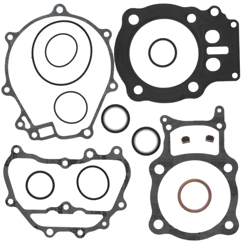 WINDEROSA (VERTEX) KOMPLET USZCZELEK HONDA TRX 400 FA/FGA ‘04-‘08 Tani