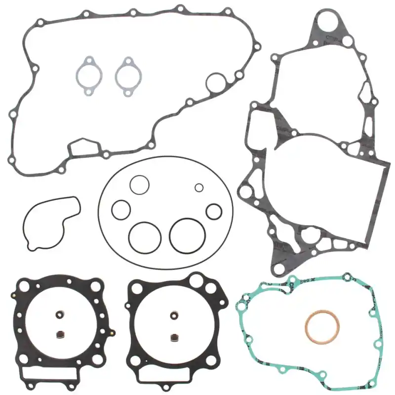 WINDEROSA (VERTEX) KOMPLET USZCZELEK HONDA TRX 450R ‘06-‘14 Dodaj do koszyka