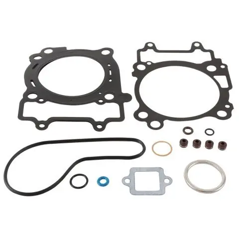 Ostatnia szansa WINDEROSA (VERTEX) KOMPLET USZCZELEK RZR 570 EFI ‘12