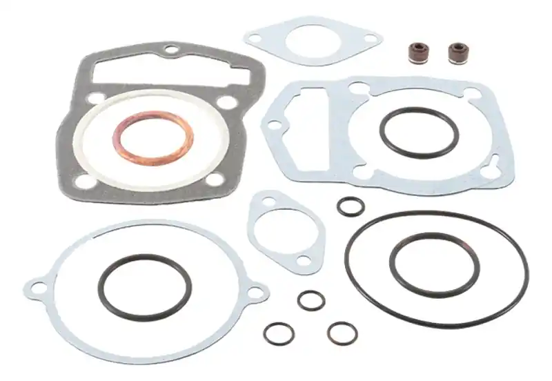 Rabat WINDEROSA (VERTEX) USZCZELKI TOP-END HONDA CRF 230F ‘03-‘19