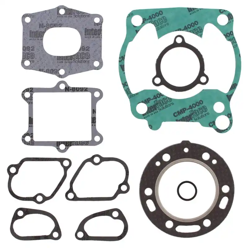 WINDEROSA (VERTEX) USZCZELKI TOP-END HONDA CR 250R ‘89-‘91 Tylko do końca tygodnia