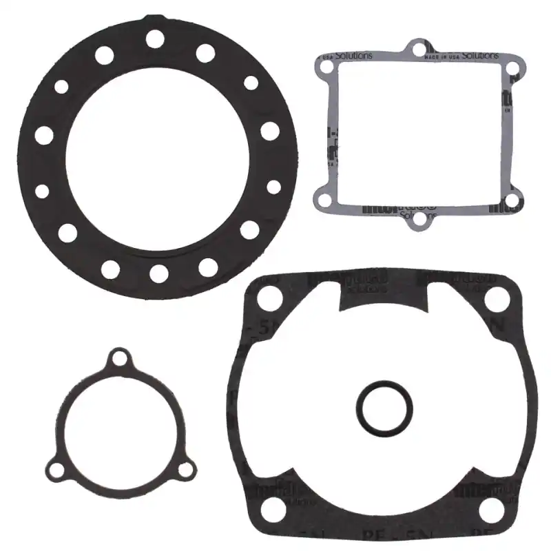 WINDEROSA (VERTEX) USZCZELKI TOP-END HONDA CR 500R ‘89-01 Premium