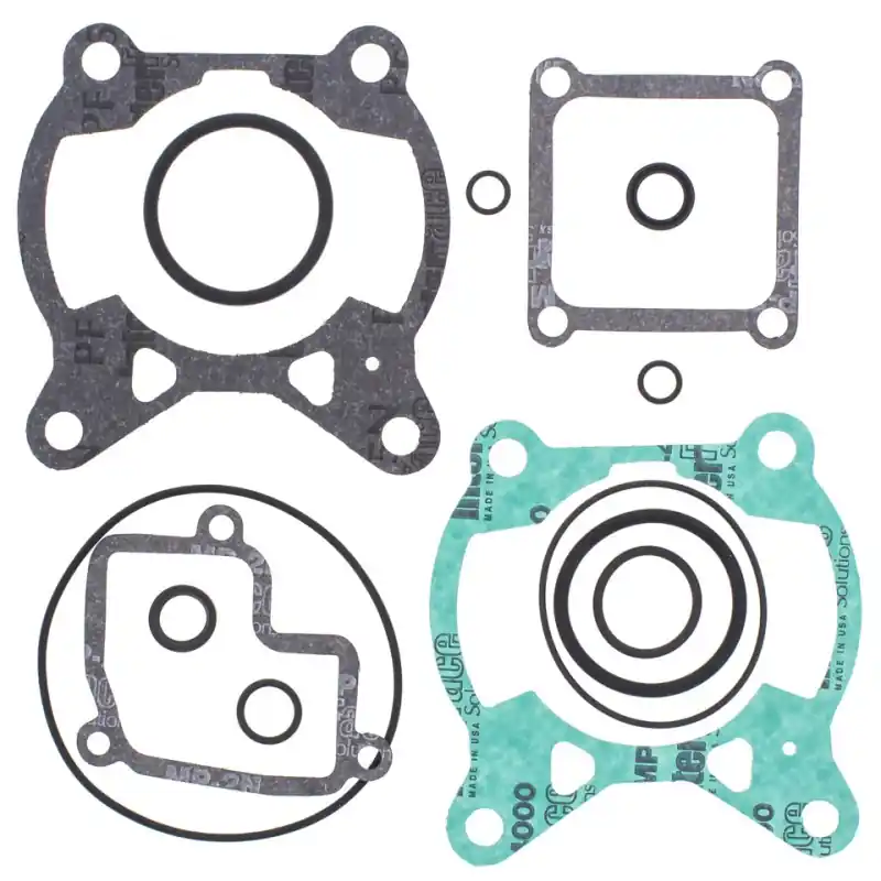 Popularny WINDEROSA (VERTEX) USZCZELKI TOP-END KTM SX 85 03-12