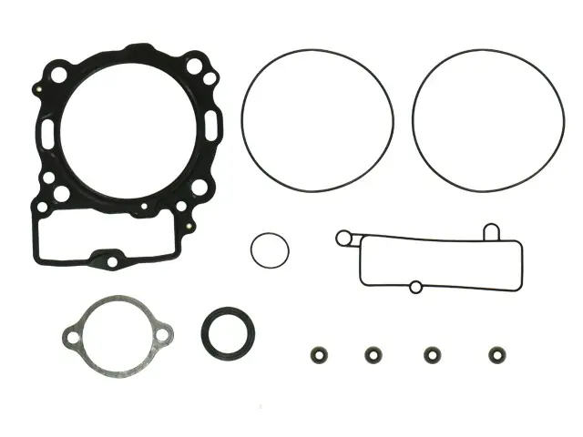 NAMURA USZCZELKI TOP-END (BEZ USZCZELKI POKRYWY ZAWOROWEJ) KTM SX/XCF 505 08-10 (810336) Zamów dziś