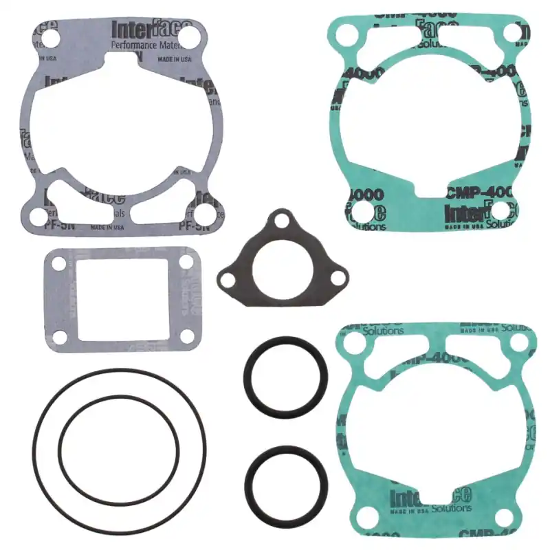Tani WINDEROSA (VERTEX) USZCZELKI TOP-END KTM SX 50 ‘09-‘23, GAS GAS MC 50 ‘21-‘23, HUSQVARNA TC 50 ‘18-‘23