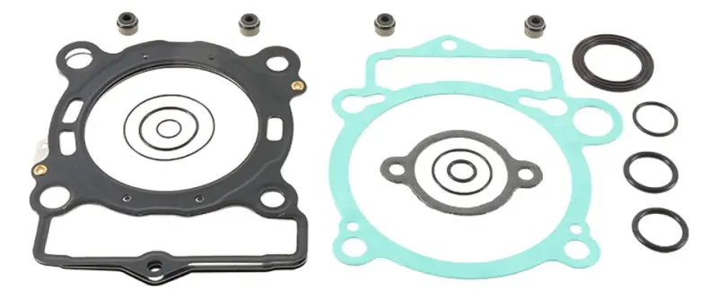 WINDEROSA (VERTEX) USZCZELKI TOP-END KTM SX-F 250 (SXF) ‘13-15‘ XC-F 250 (XCF) ‘13-15‘ XC- FW 250 (XCFW) ‘14-16‘ HUSQVARNA FC 250 ‘14-15‘ FE 250 ‘14-16‘ Zamów dziś