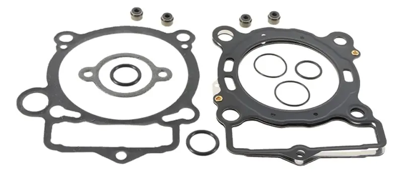 Ostatnia szansa WINDEROSA (VERTEX) USZCZELKI TOP-END KTM SXF 250 ‘16-‘22, EXCF 250 ‘17-‘19, HUSQVARNA FC 250 ‘16-‘22, FE 250 ‘17-‘19, GAS GAS MC F/EX F 250 ‘21-‘22