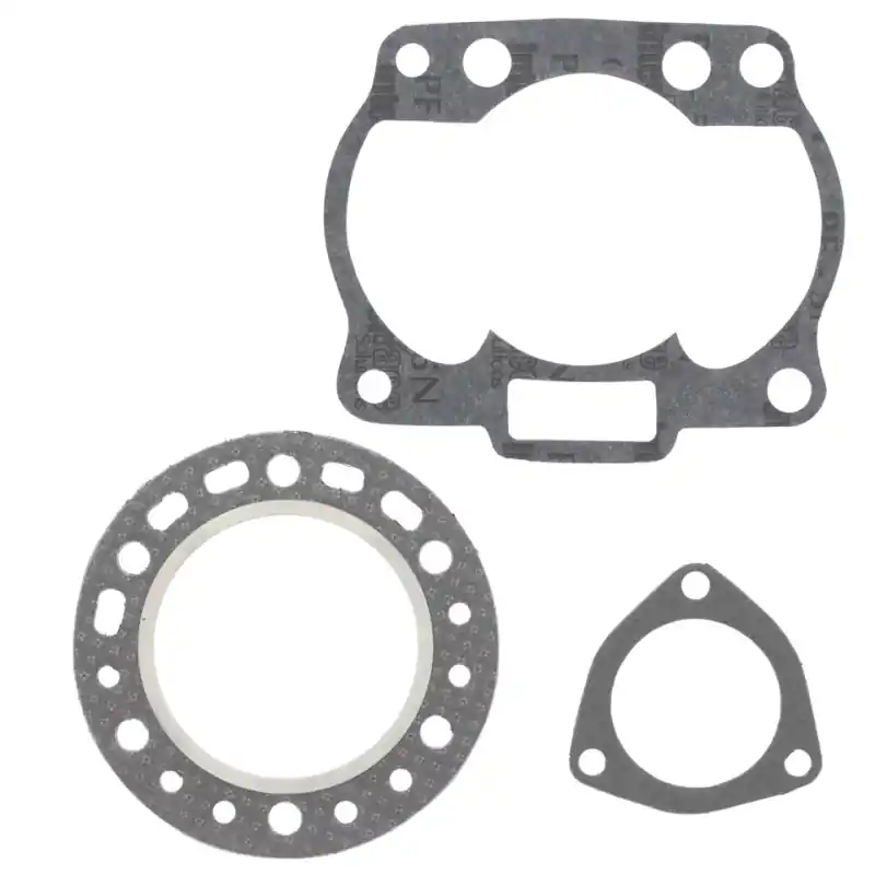 Promocja WINDEROSA (VERTEX) USZCZELKI TOP-END SUZUKI RM 250 ‘84-‘85