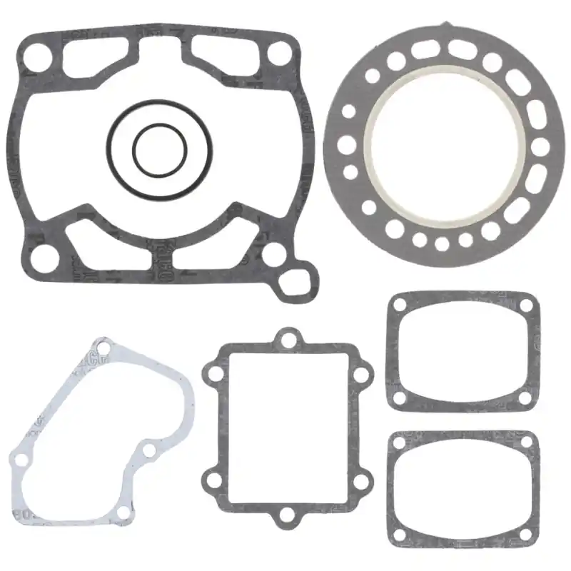 Oferta WINDEROSA (VERTEX) USZCZELKI TOP-END SUZUKI RMX250 89-94