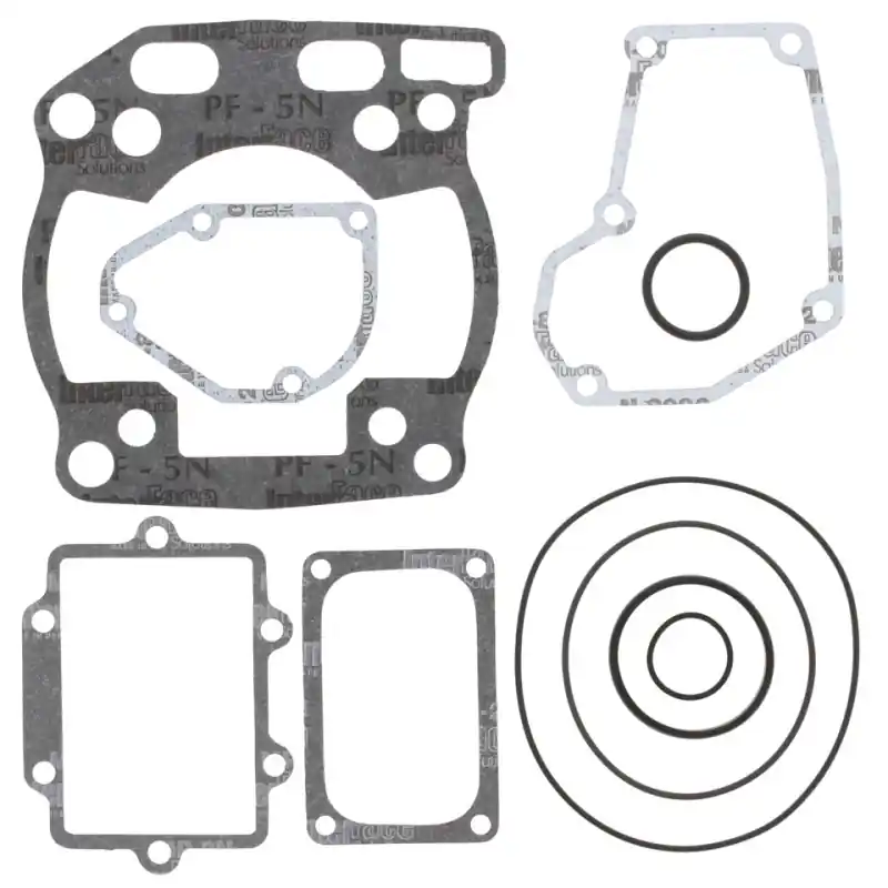 WINDEROSA (VERTEX) USZCZELKI TOP-END SUZUKI RM250 ‘99-00 Oferta limitowana