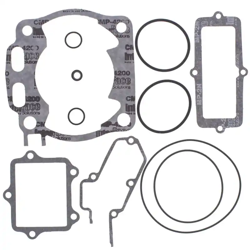 WINDEROSA (VERTEX) USZCZELKI TOP-END YAMAHA YZ 250 ‘02-‘24, YZ 250 X ‘16-‘24 Oferta