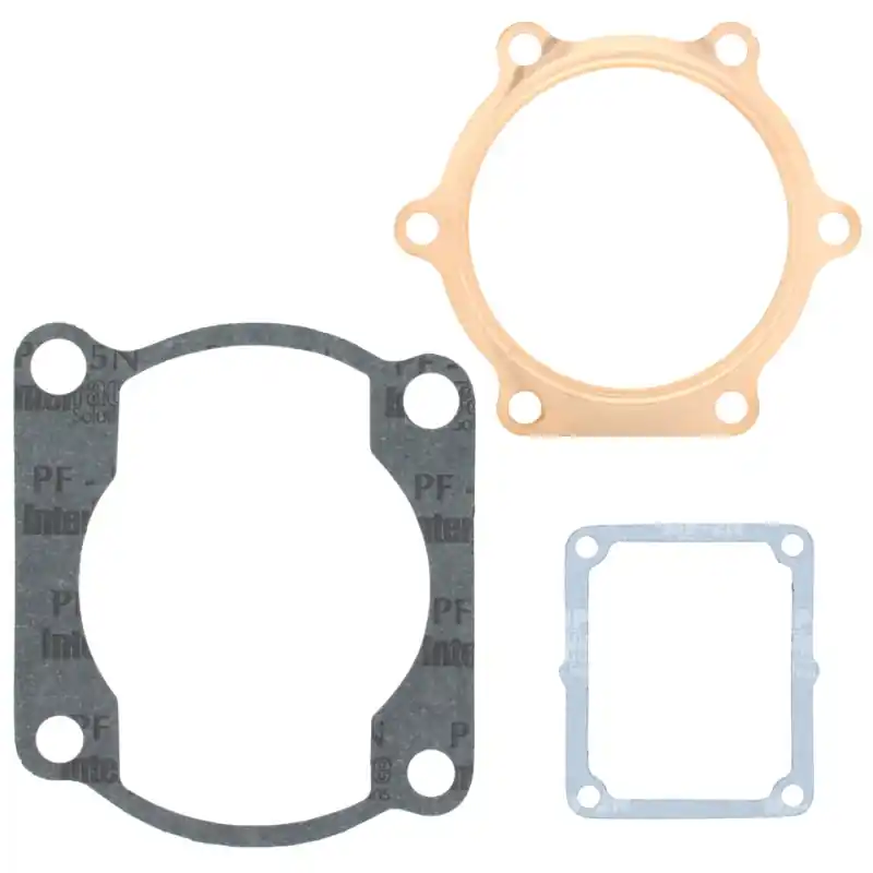 Cena promocyjna WINDEROSA (VERTEX) USZCZELKI TOP-END YAMAHA YZ 490 ‘82-‘83