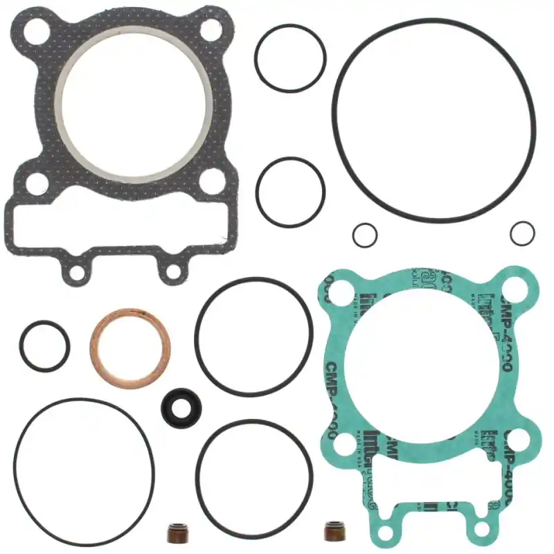 WINDEROSA (VERTEX) USZCZELKI TOP-END KAWASAKI KLF220 BAYOU 88-02 Zamów teraz