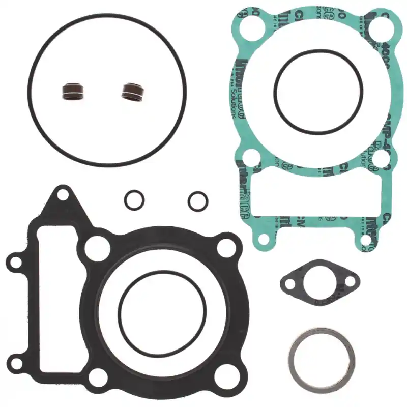 WINDEROSA (VERTEX) USZCZELKI TOP-END KAWASAKI KVF360 PRAIRIE ‘03-‘13 Tylko do końca tygodnia