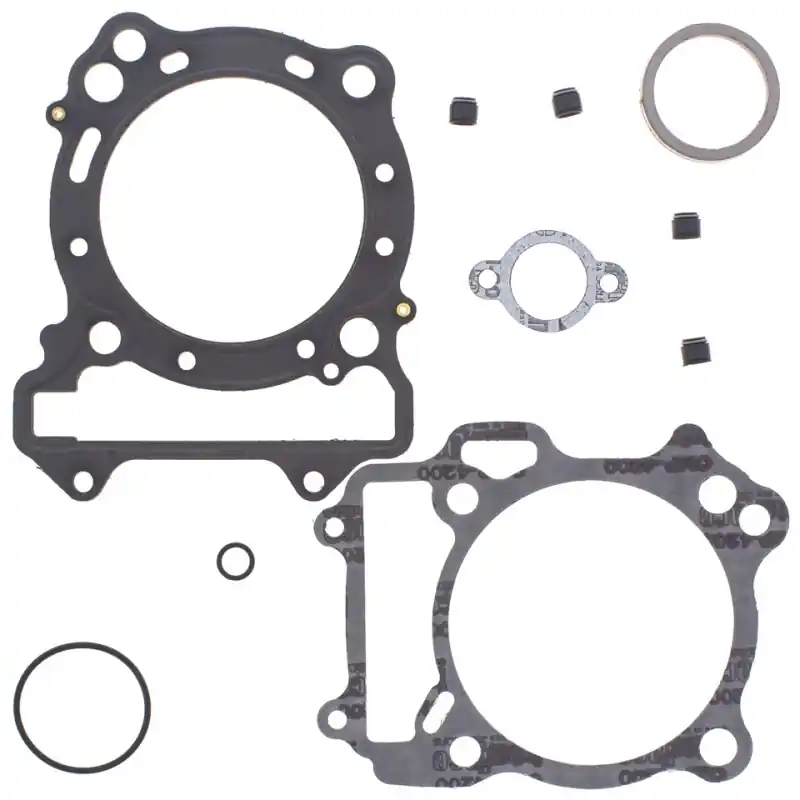WINDEROSA (VERTEX) USZCZELKI TOP-END SUZUKI DRZ 400 ‘00-‘09, LTZ400 ‘03-‘12, ARCTIC CAT DVX400 ‘04-‘08 Zniżka